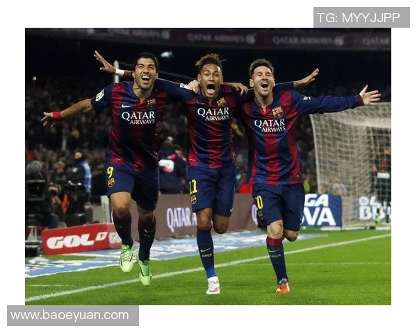 托拉卡与蓝十字的激烈对决揭示了足球战术的深度与魅力