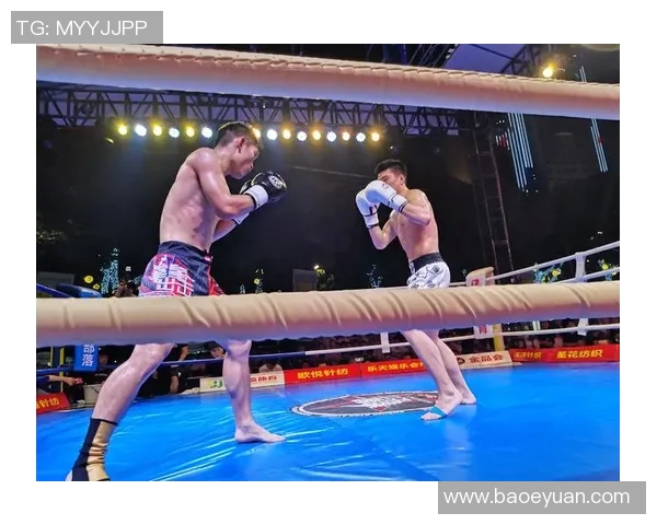 播求与柳海龙巅峰对决谁能称霸搏击界引发热议 播求与柳海龙巅峰对决谁能称霸搏击界引发热议