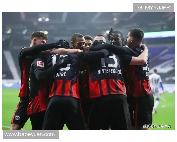 杰特vs对手的精彩对决分析及赛后精彩瞬间回顾