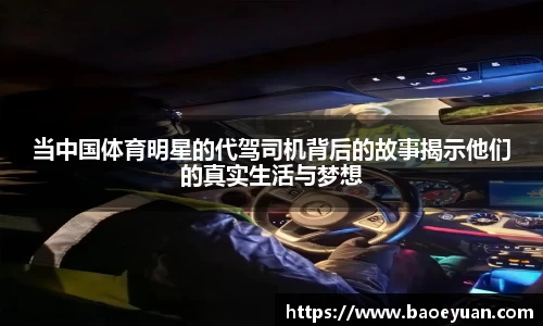 yy易游体育