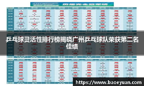 yy易游体育