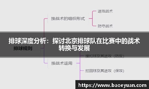 易游体育