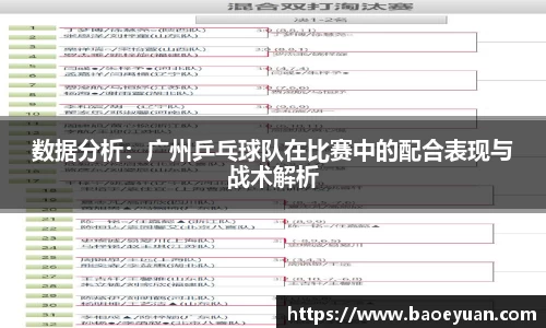 yy体育