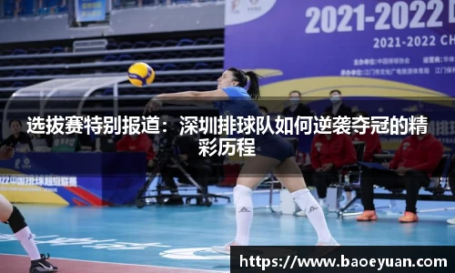 yy体育