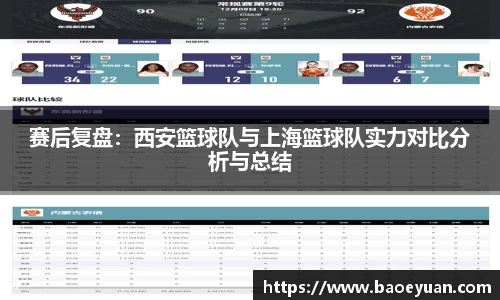 yy易游体育