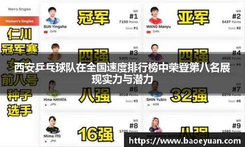 易游体育