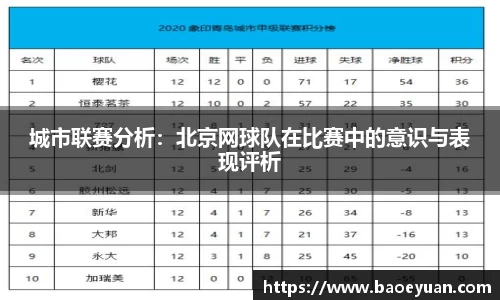 yy易游
