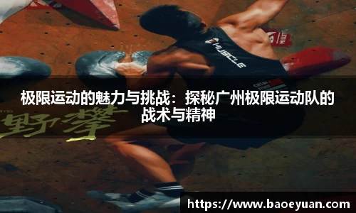 yy易游
