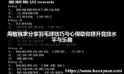 yy易游