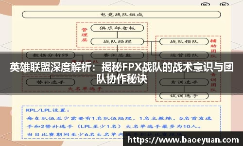 yy易游体育