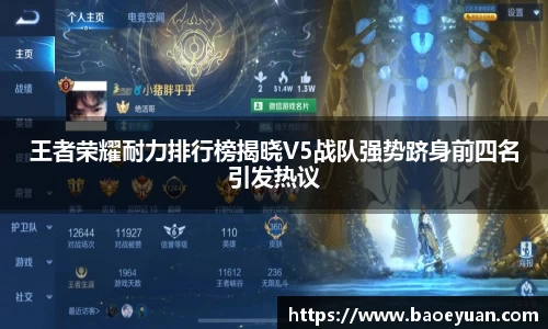 yy体育
