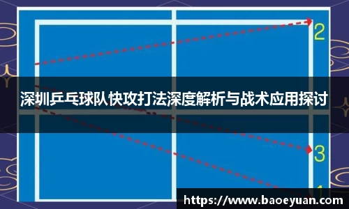 yy易游体育