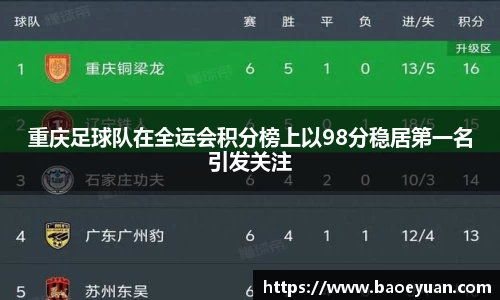 yy易游体育