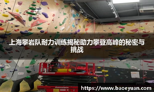 yy易游