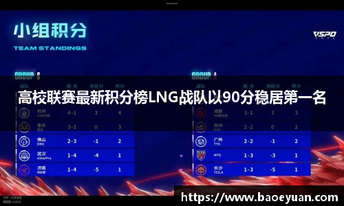 yy易游