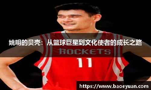 yy易游体育