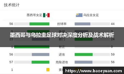 yy易游体育