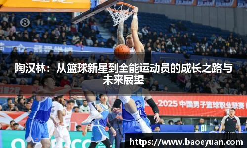 yy易游